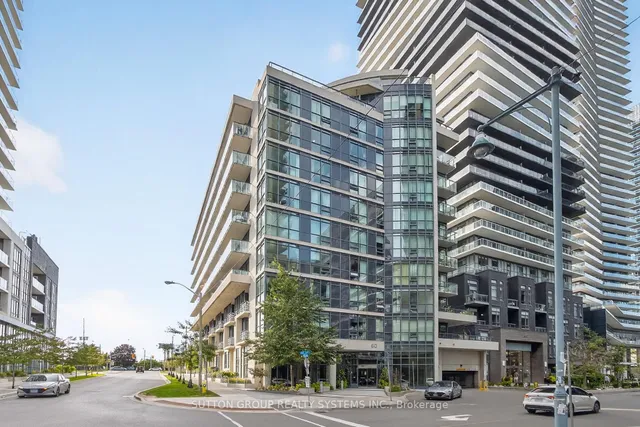 Additional image 3 of 60 Annie Craig Dr Unit 815