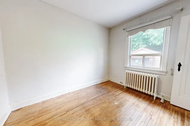 Additional image 21 of 18 Stephen Dr