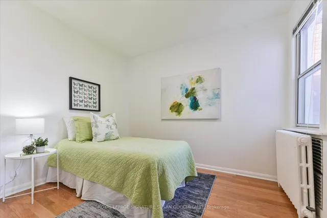 Additional image 16 of 281 Westlake Ave