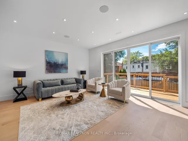 Additional image 17 of 60 ST HUBERT Ave