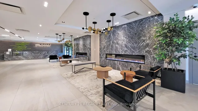 Additional image 11 of 50 George Butchart Dr Unit 314