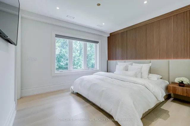 Additional image 9 of 11 Sherin Crt