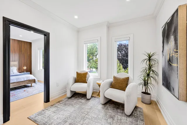 Additional image 44 of 18 Ivorwood Cres