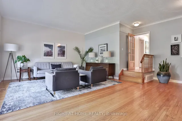 Additional image 6 of 21 Gaiety Dr