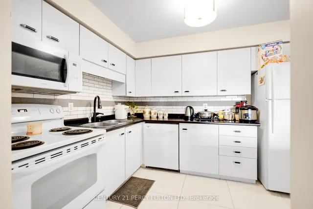 Additional image 7 of 3085 Kingsway Dr Unit 56