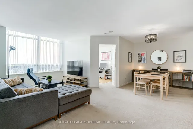 Additional image 10 of 1 GREYSTONE WALK Dr Unit PH83