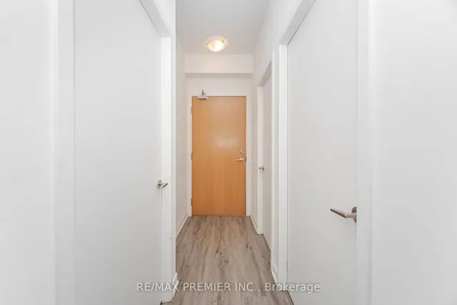 Additional image 7 of 1787 St. Clair Ave Unit 311