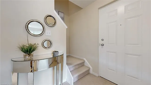 Additional image 22 of 950 Highland Rd Unit #6