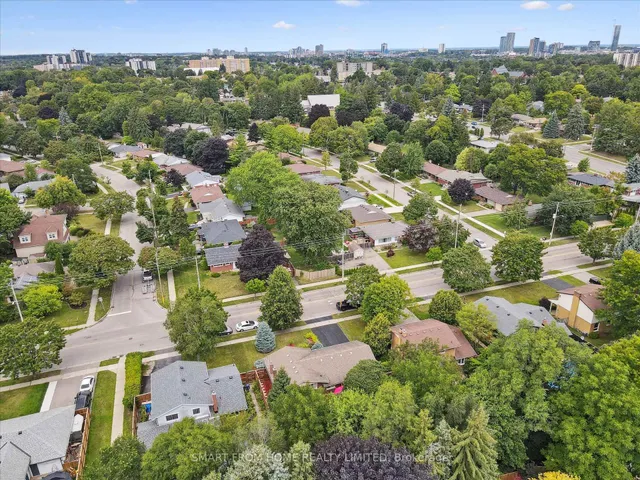 Additional image 43 of 317 Greenbrook Dr