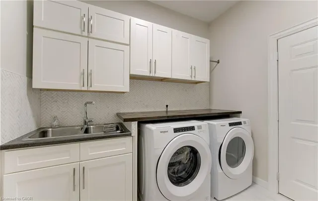 Additional image 32 of 366 Pine Valley Dr