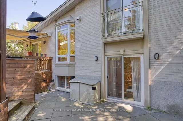 Additional image 44 of 24 Lyncroft Dr