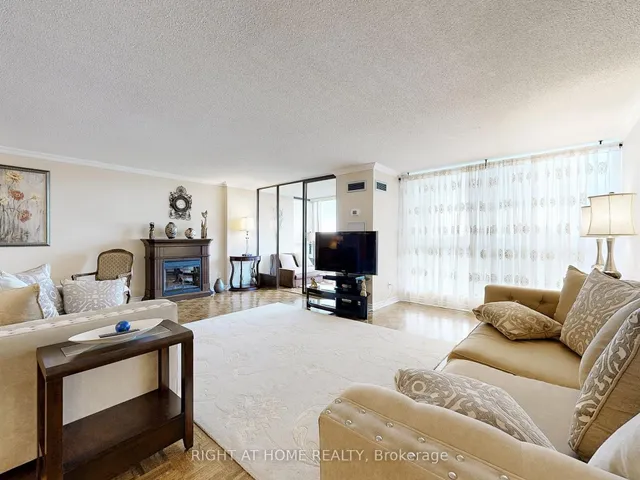 Additional image 9 of 131 Torresdale Ave Unit 908