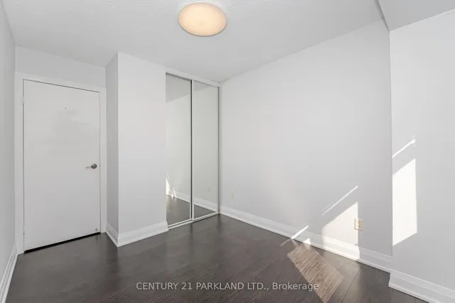 Additional image 23 of 1900 Sheppard Ave Unit 2310
