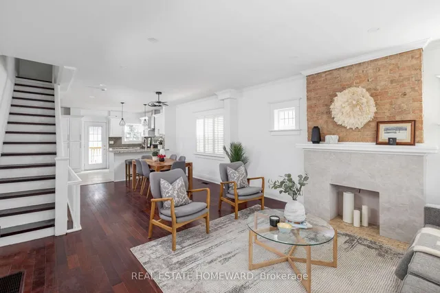 Additional image 7 of 27 Normandy Blvd