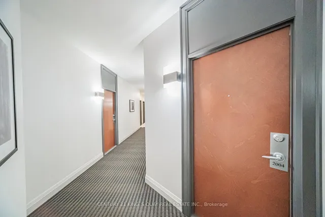 Additional image 4 of 300 Bloor St Unit 2004