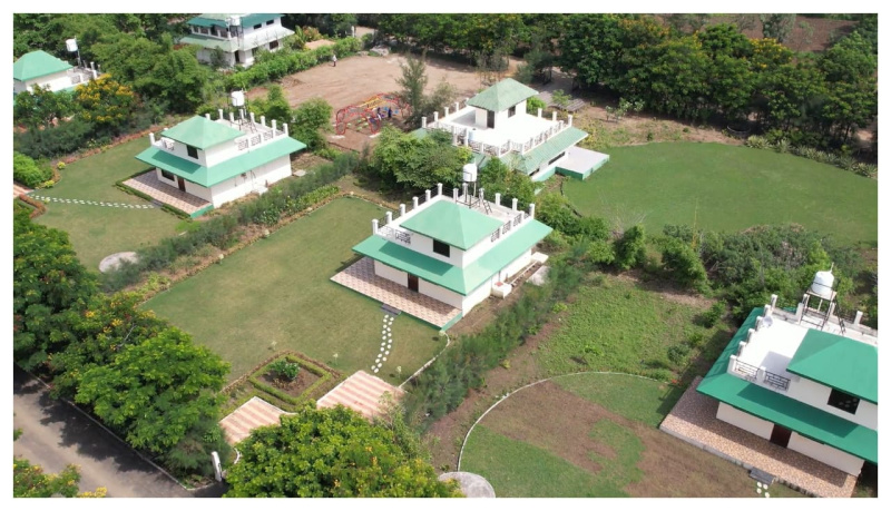 Additional image 3 of Butibori, Nagpur