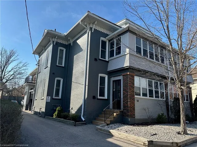 Additional image 2 of 58 Madison Ave