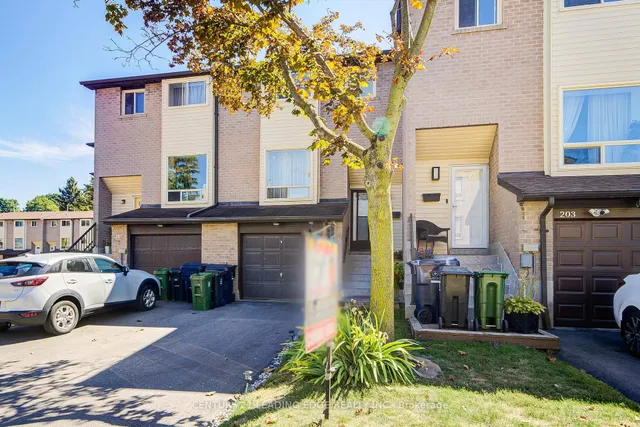 Additional image 44 of 55 Collinsgrove Rd Unit 205