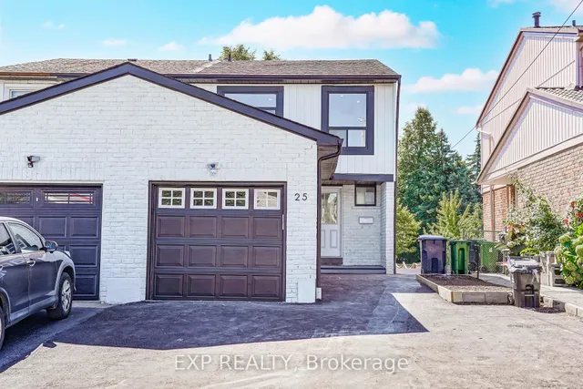 Additional image 4 of 25 Nabob Cres