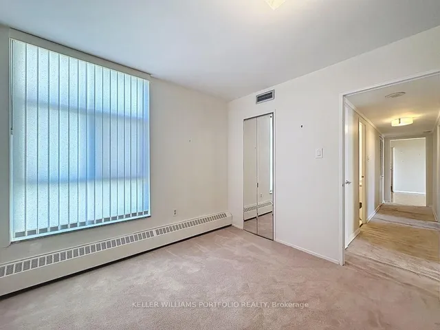 Additional image 40 of 44 Longbourne Dr Unit 404