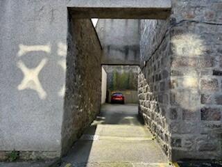 Additional image 17 of Union Glen, City Centre, Aberdeen, AB11