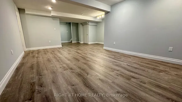 Additional image 42 of 19 Windflower Dr