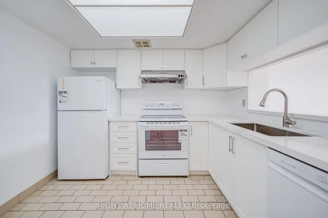 Additional image 13 of 88 Alton Towers Circ Unit 1501