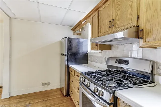 Additional image 14 of 187 Edwin St