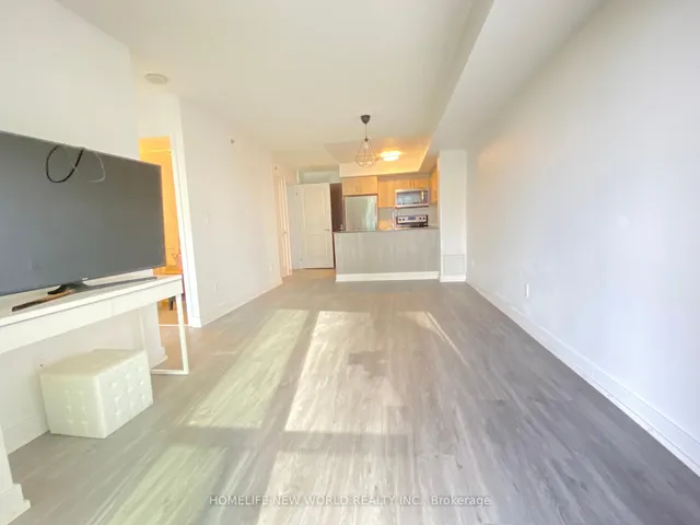 Additional image 4 of 185 Bonis Ave Unit 403