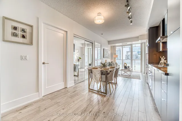 Additional image 7 of 300 Front St Unit 2001