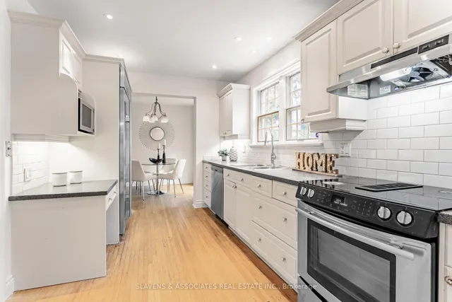 Additional image 13 of 123 Lord Seaton Rd