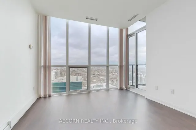 Additional image 7 of 9 Bogert Ave Unit 4201