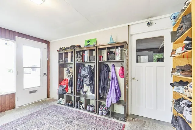 Additional image 21 of 10 Glentworth Rd