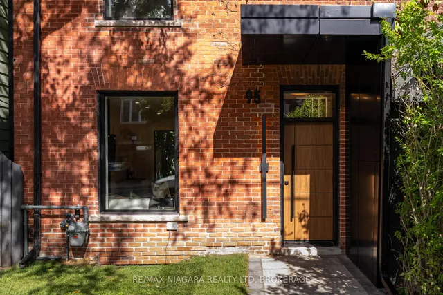 Additional image 5 of 95 Kimberley Ave