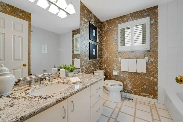 Additional image 20 of 15 Quinte Cres Unit 15