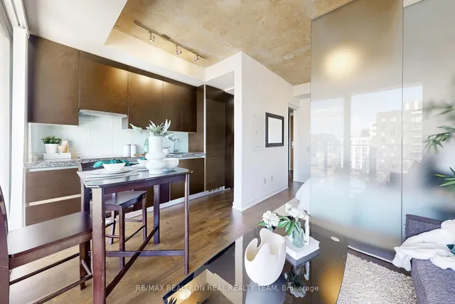 Additional image 9 of 629 King St Unit #1316