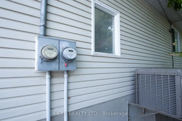 Additional image 41 of 9 Macville Ave