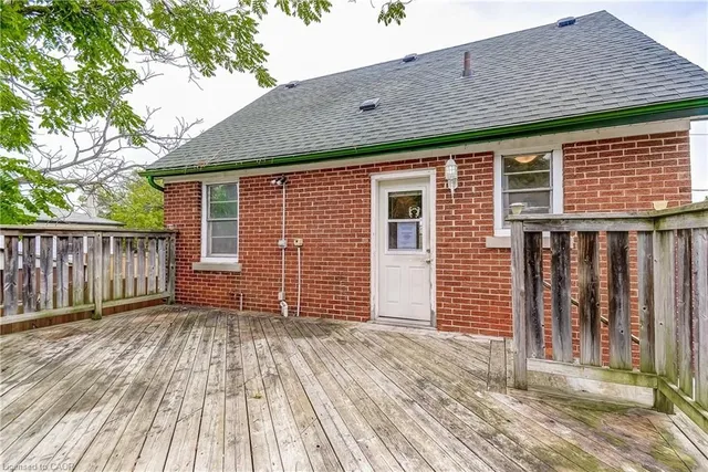 Additional image 34 of 187 Edwin St