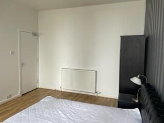 Additional image 14 of Castle Terrace, City Centre, Aberdeen, AB11