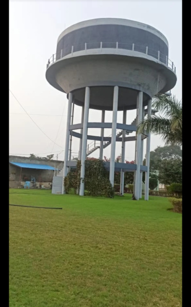 Additional image 2 of Magarkheda, Indore