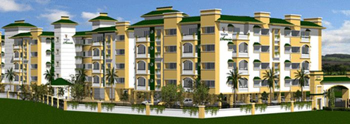 Property image for Ramanathapuram, Coimbatore