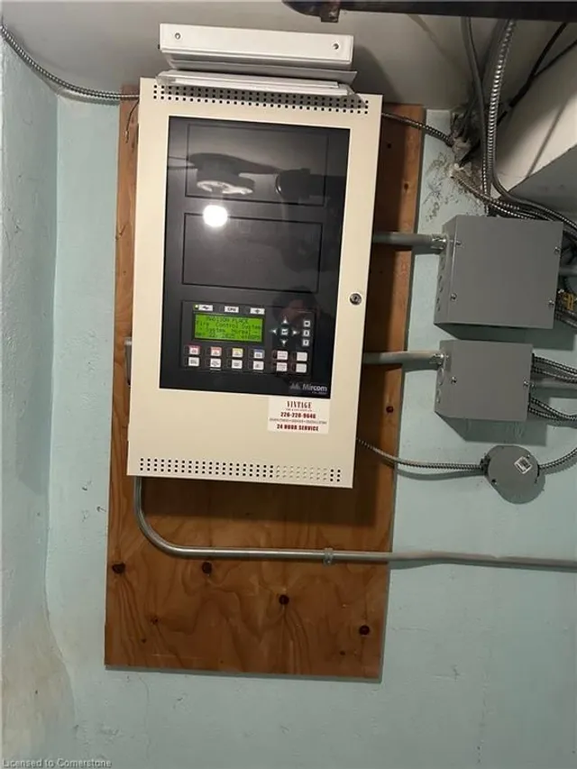 Additional image 27 of 58 Madison Ave