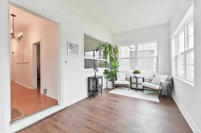 Additional image 6 of 15 Midburn Ave