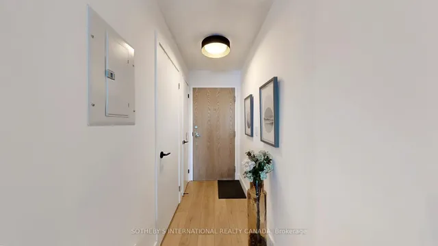 Additional image 17 of 38 Joe Shuster Way Unit 1123