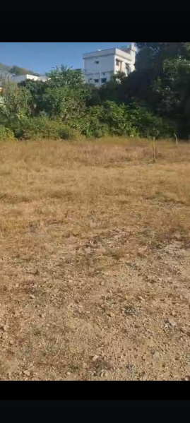 Additional image 3 of Jodi Gaon, Dehradun