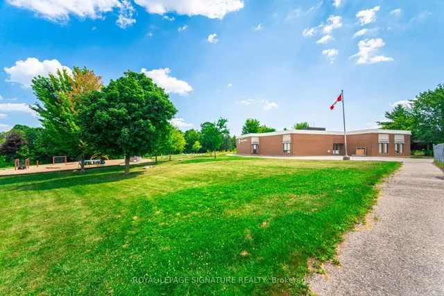 Additional image 25 of 47 Eagen Dr