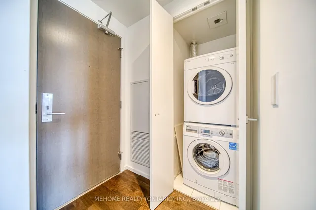 Additional image 28 of 101 Charles St Unit 1103