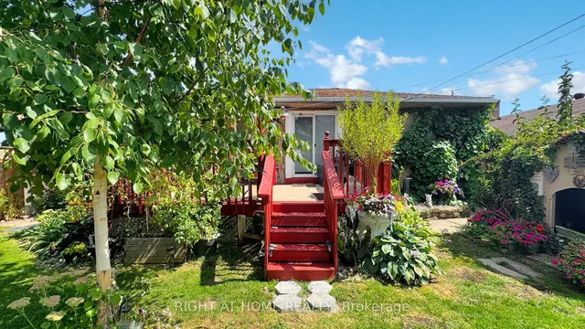 Additional image 39 of 224 Livingston Rd