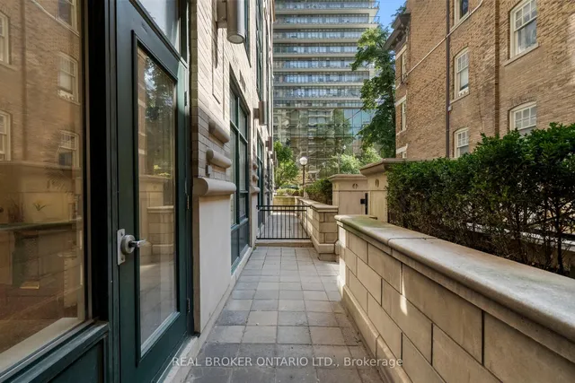 Additional image 5 of 35 Hayden St Unit 109