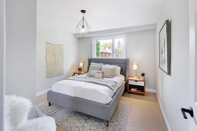 Additional image 25 of 398 Annette St